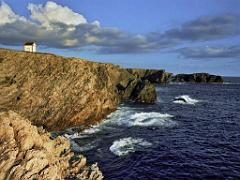 156 BELLE ILE EN MER LE PALAIS_000060
